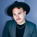 Bradley Meyer - @bradleymeyerdesigns - Instagram