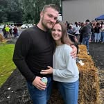 Bradley Meyer - @bradley_meyer18 - Instagram