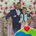 Bradley Meyer - Facebook