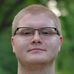 Bradley Meyer - Facebook