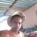 Bradley Meyer - Facebook