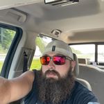 Bradley Meyer - @ohiosaltslinger_2021 - Instagram