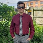 Bradley Meyer - @bradley__meyer - Instagram