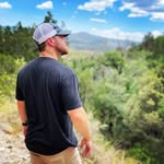 Bradley Meyer - @mr.bradmeyer - Instagram