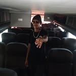 Bradley Meyer - @bradleymeyer68 - Instagram