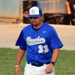 Bradley Meyer - @coachmeyer2733 - Instagram