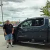 Bradley Meyer - @user450911162 - TikTok