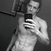 Bradley Meyer - @bradleymeyer25 - TikTok