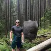 Bradley Meyer - @bradleymeyer3 - TikTok