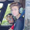 Bradley Meyer - @bradmeyo - TikTok