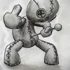 bradley meyer - @bradleymeyer19 - TikTok
