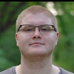 Bradley Meyer - @bradmeyer258 - Instagram