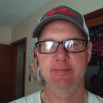 Bradley Meyer - @bradley_meyers4 - Instagram