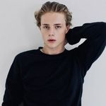 Bradley Meyer - @bradmeyer921 - Instagram