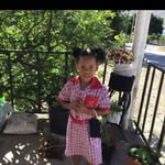 Bradley Meyer - @bradley.meyer.12935 - Instagram
