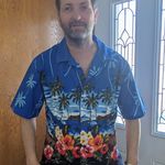 Bradley Meyer - @bradleymeyer74 - Instagram