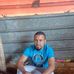 Bradley Meyer - Facebook