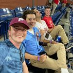 Bradley Meyer - @bradley_meyer - Instagram