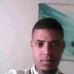 Bradley Meyer - Facebook