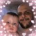 Bradley Meyer - Facebook