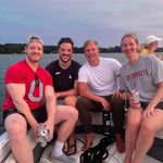 Bradley Meyer - @mrbradleymeyer - Instagram