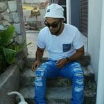 Bradley Meyer - @bradleymeyer2316 - Instagram