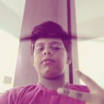 Bradley meyers - @bradleymeyers4 - Instagram