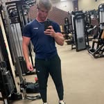 Bradley Meyers - @bradley.meyers1 - Instagram