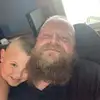 bradleymeyer1 - @bradley.meyer - TikTok