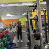 Bradley.Meyer - @b.meyer2 - TikTok