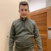 Bradleymeyer - @yaboybradley - TikTok