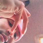 #EthanHotboii - @bradley.meyer.129357 - Instagram