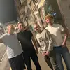 Bradley - @bradleymindham - TikTok