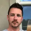 Bradley Milam - @bradleymilam - TikTok