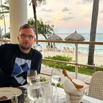 Bradley Mileham - @bradley_mileham - Instagram