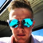 Bradley Milham - @bradleymilham - Instagram