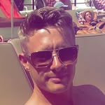 Bradley Milham - @b.milham04 - Instagram