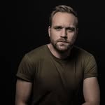 Brad Wall - @bradley_miles30 - Instagram