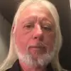 Bradley Miles159 - @bradleymiles8 - TikTok