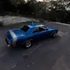 bradley_miles74 - @bradley_miles74 - TikTok