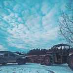 Bradley Miles - Facebook