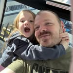 Bradley Miles - @bradleymiles28 - Instagram