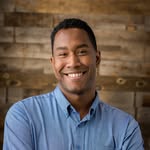 Bradley Miles - @ask_a_vc - Instagram