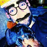 Bradley Miles - @bradley.miles.33 - Instagram