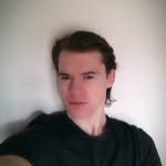 Bradley Miles - @bradley_miles_ - Instagram