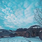 Bradley Miles - @bradley.miles.1829 - Instagram