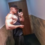 Bradley Miles - @bradley___miles - Instagram