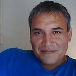 Bradley Miles - @bjmiles77 - Instagram