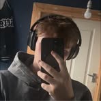 Bradley Miles - Facebook
