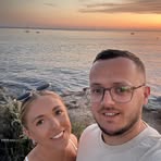 Bradley Miles - Facebook
